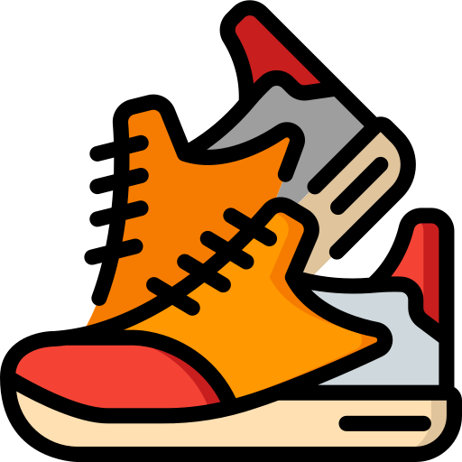 Chaussures / Bottes