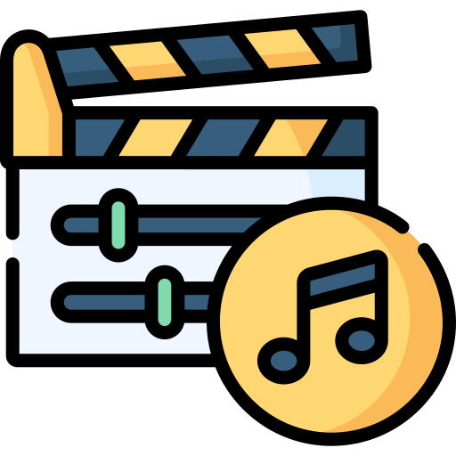 Cd Soundtrack (Bande sonore)