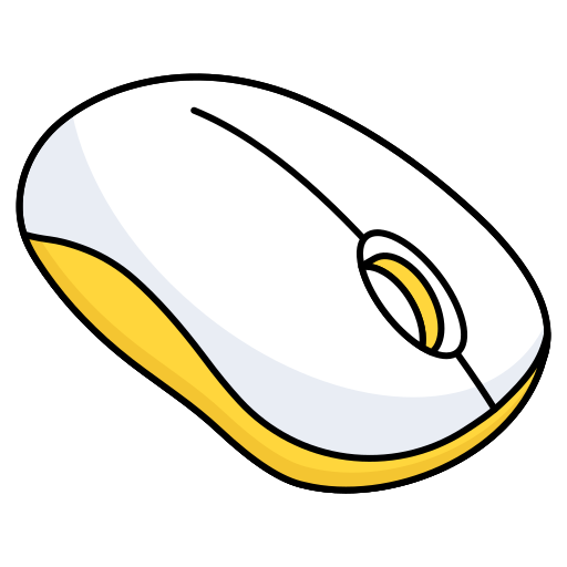 Accessoires informatiques