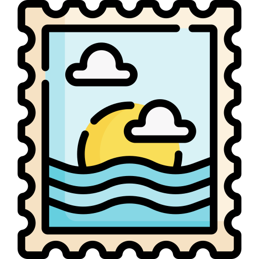 Timbres / Philatélie