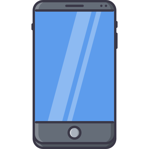 Smartphones & accessoires