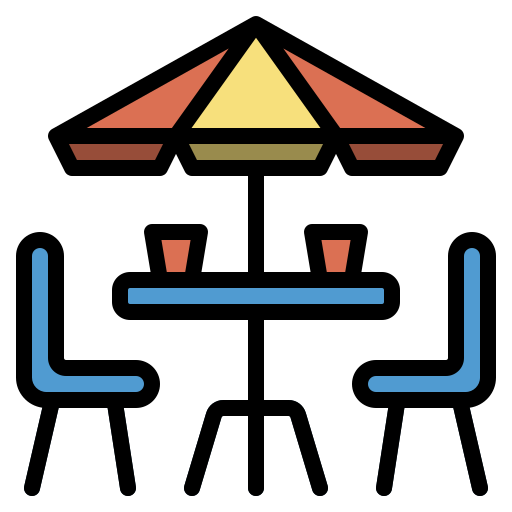 Mobilier d’extérieur