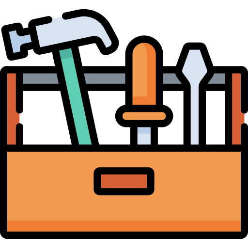 Autres outils