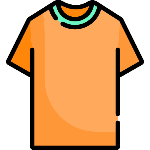 Chandails / T-shirts
