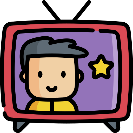 Séries TV