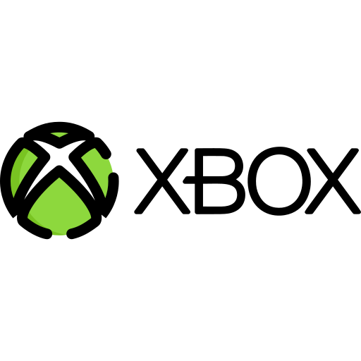 Jeux pour Xbox (X/S, One, 360…)