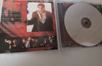Devil's Advocate Soundtrack CD (Keanu Reeves,Al Pacino)