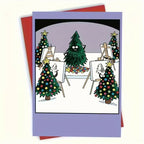 Carte noel 1
