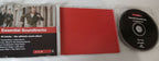 Essential Soundtrack CD (feat.Reservoir dogs,pulp fiction, ect.) 2cd set