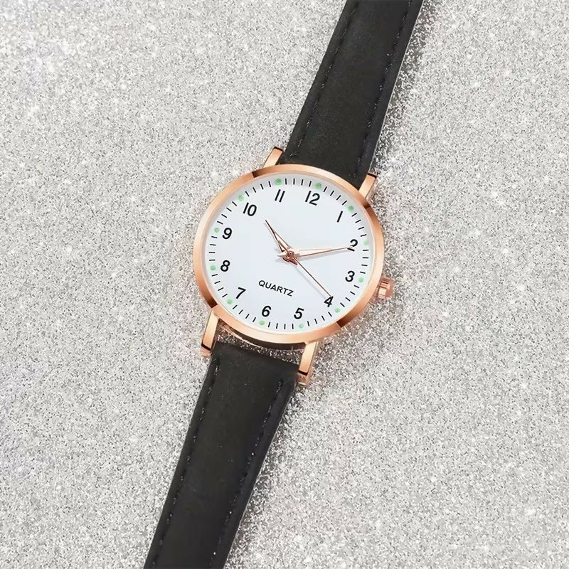montre femme econo 3