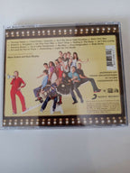 20230517_143355 - Copy