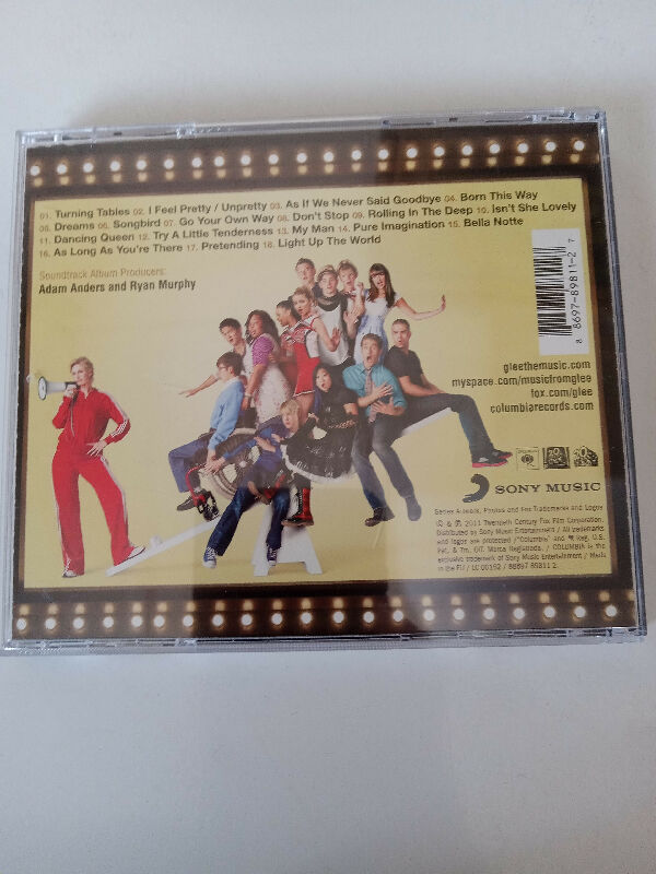 20230517_143355 - Copy