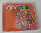 Glee the music season 2 volume 5