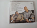BBC IDEAL original soundtrack CD