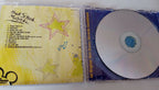 Disney HighSchool Musical 2 soundtrack CD