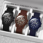 montre gemius army 1