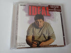 BBC IDEAL original soundtrack CD