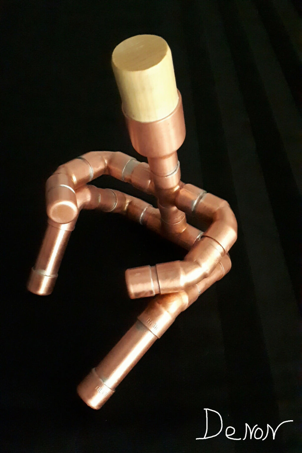 NWRvO5vOVt