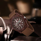 montre gemius army 4