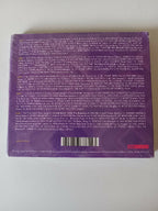 101 70s Hits CD