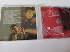 BBC IDEAL original soundtrack CD