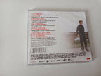 Billy Elliot Soundtrack CD