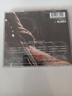 Plunkett & Macleane Soundtrack CD Melankolic