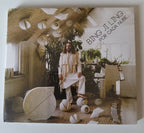 Bing Jy Ling Por Cada Nube... CD