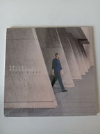 CD Glass Piano Bruce Brubaker