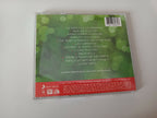 Glee the music the Christmas album CD