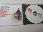 Billy Elliot Soundtrack CD
