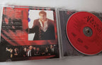 Devil's Advocate Soundtrack CD (Keanu Reeves,Al Pacino)